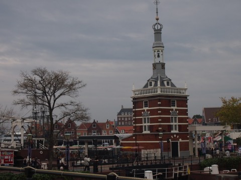 b0268454_2232295.jpg
