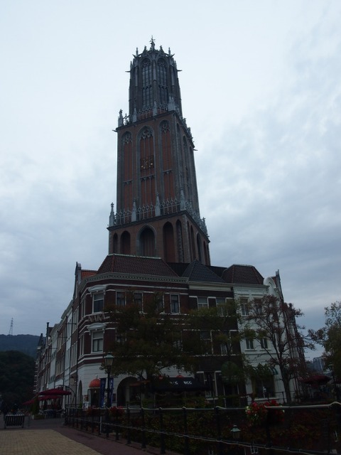 b0268454_2234163.jpg