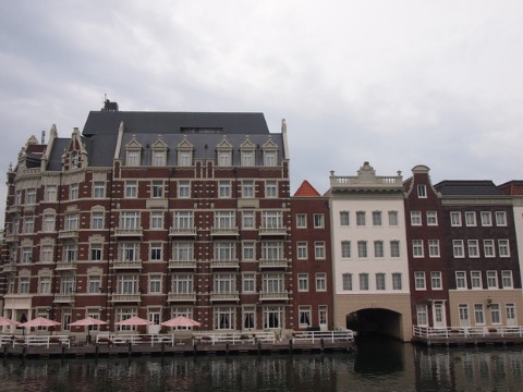 b0268454_2242222.jpg