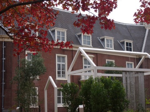b0268454_2251037.jpg