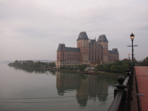 b0268454_2481685.jpg