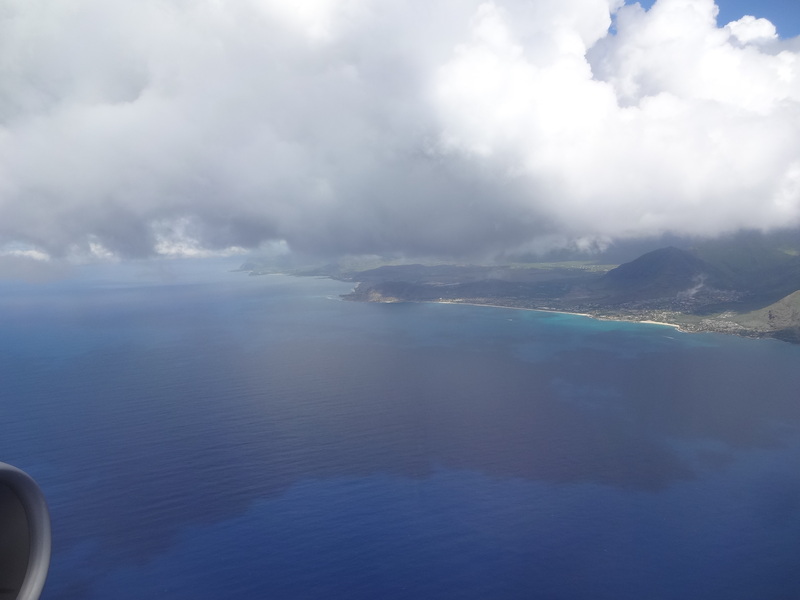 f0198556_21244310.jpg