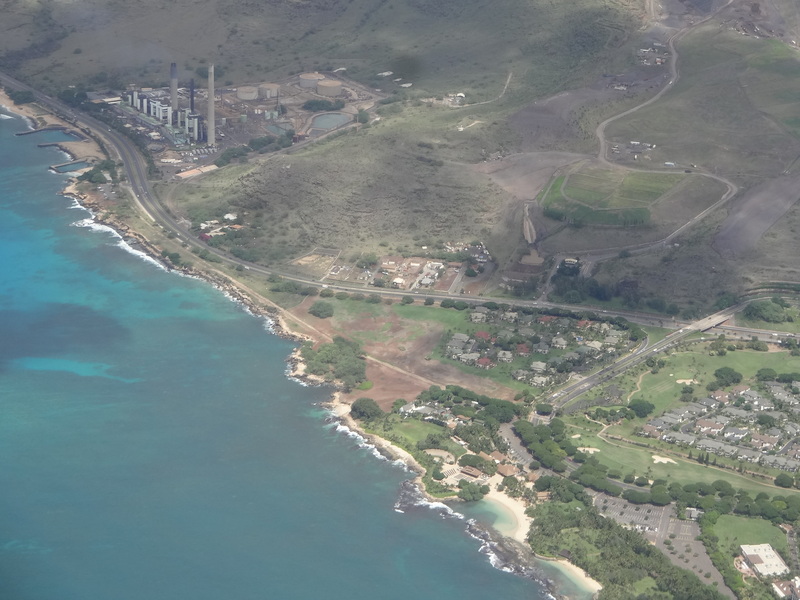f0198556_21251082.jpg