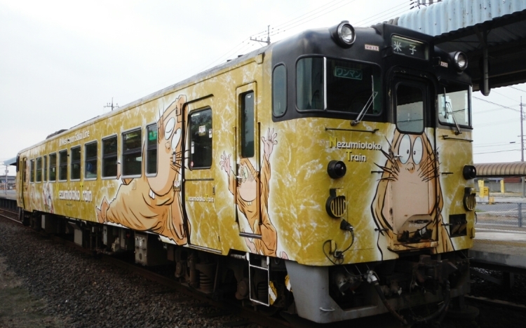 b0304662_22315287.jpg