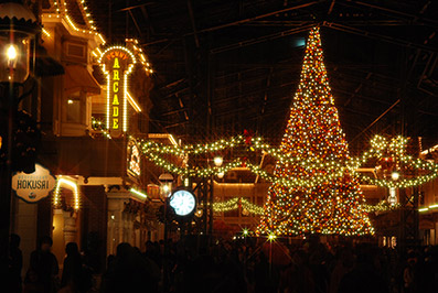 b0059664_16331737.jpg