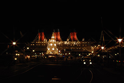 b0059664_16332037.jpg