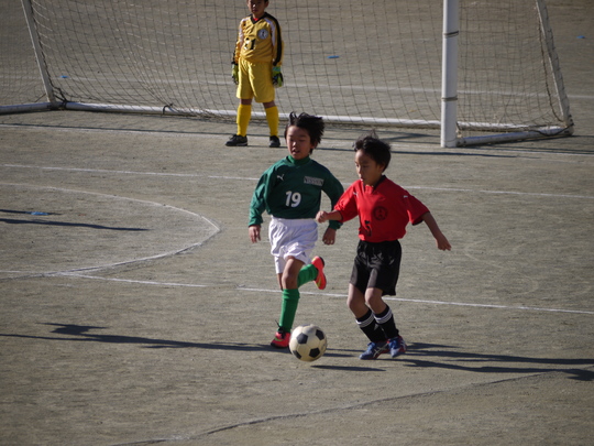 c0185364_15451976.jpg