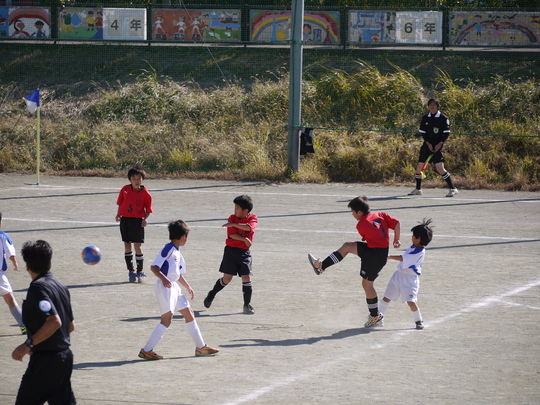 c0185364_16112960.jpg