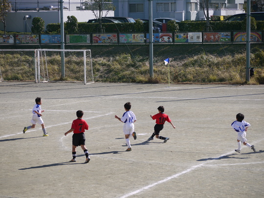 c0185364_169217.jpg