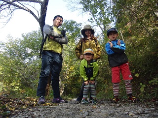 e0187064_18174451.jpg