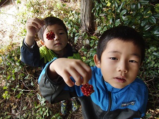 e0187064_18212018.jpg