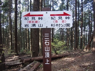 e0187064_18261629.jpg
