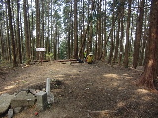 e0187064_18263238.jpg