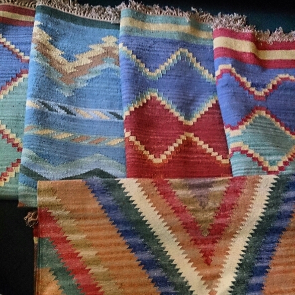a0163270_410295.jpg