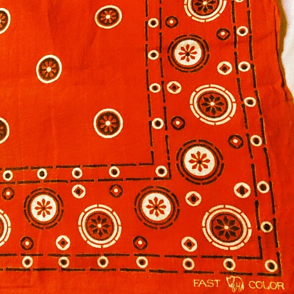 a0163270_46629.jpg