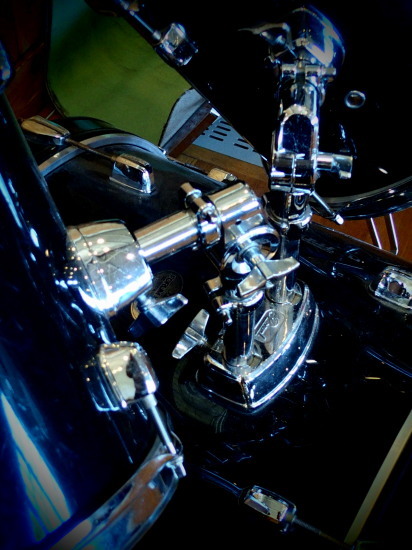 c0122670_16243027.jpg