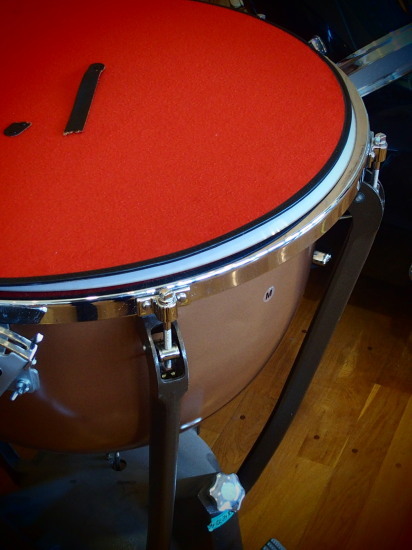 c0122670_16243069.jpg