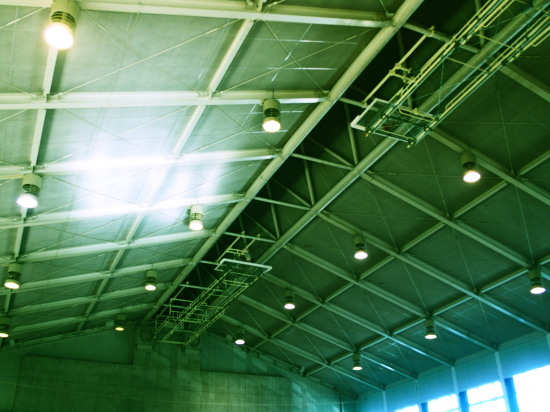 c0122670_16251366.jpg