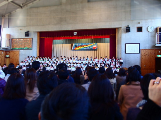 c0122670_16273326.jpg