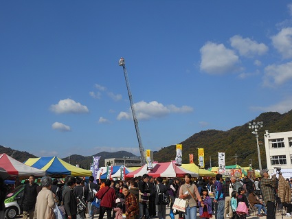 e0175370_20441631.jpg