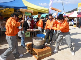e0175370_2046423.jpg
