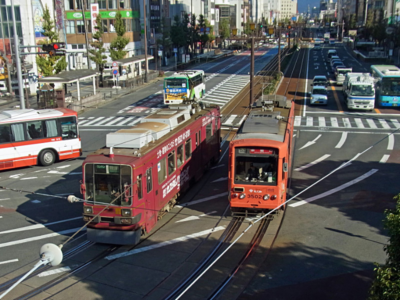 e0100772_20521798.jpg