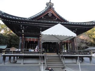 d0109373_19423170.jpg