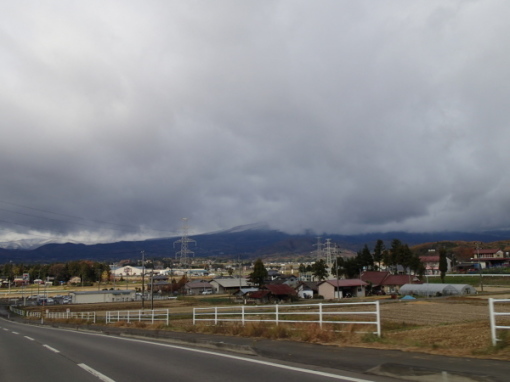 a0279883_11034556.jpg