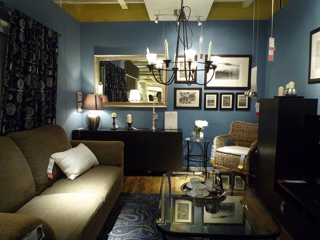 b0287088_16284398.jpg