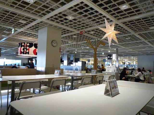 b0287088_1628579.jpg