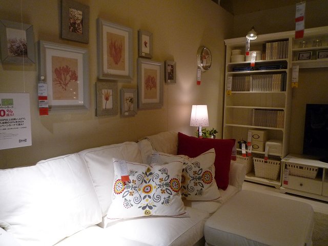 b0287088_16312749.jpg