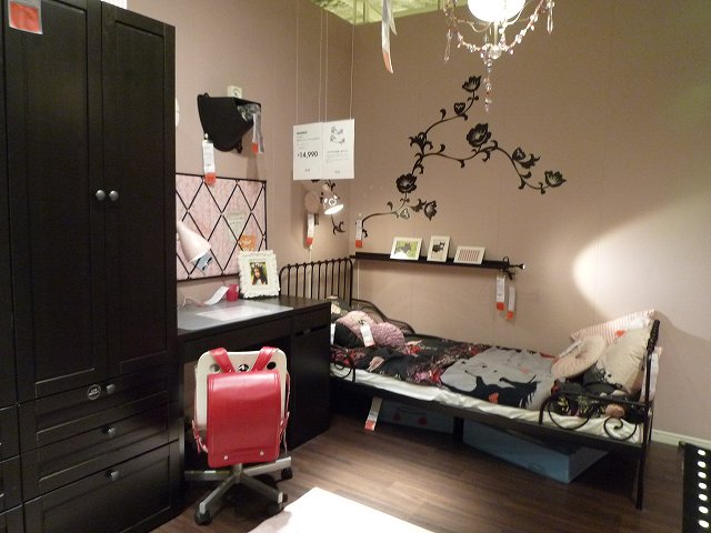 b0287088_16323146.jpg