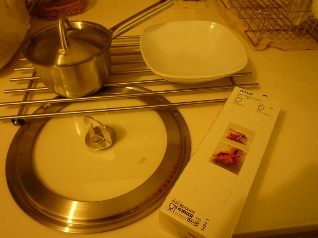 b0287088_16325641.jpg