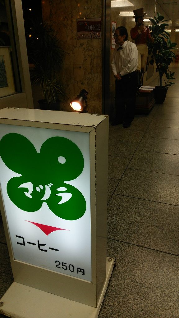 b0100489_13274624.jpg