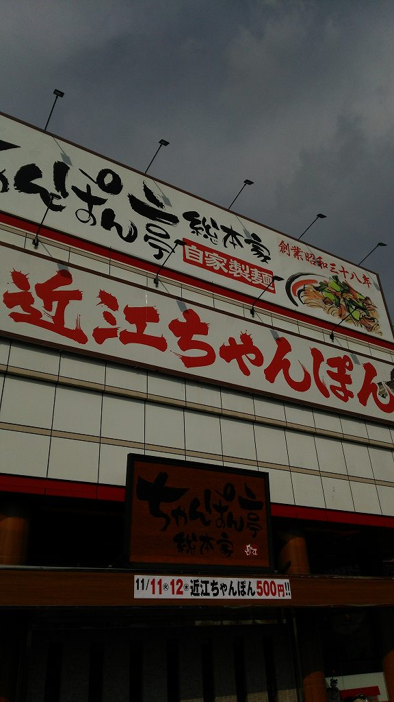 b0100489_1330286.jpg