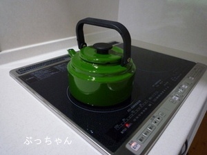 f0353990_10044025.jpg