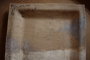 f0226293_8415288.jpg