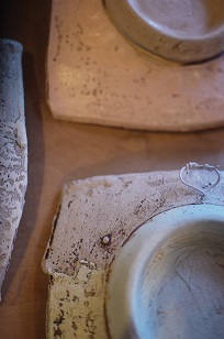 f0226293_841972.jpg