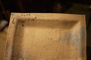 f0226293_8421750.jpg