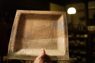 f0226293_8422775.jpg
