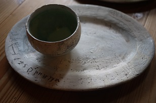 f0226293_8423955.jpg