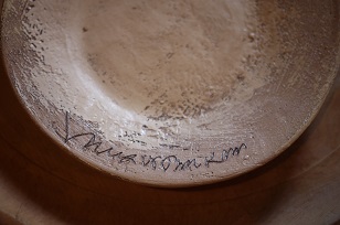 f0226293_8445081.jpg