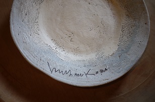 f0226293_84513100.jpg