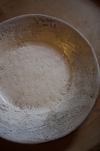 f0226293_845371.jpg