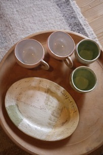 f0226293_8583789.jpg