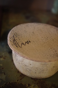 f0226293_910292.jpg