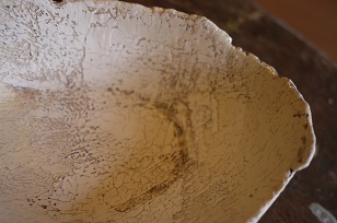 f0226293_9113364.jpg