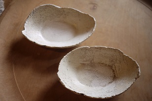 f0226293_911443.jpg