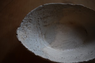 f0226293_9114733.jpg