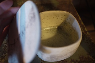 f0226293_993913.jpg